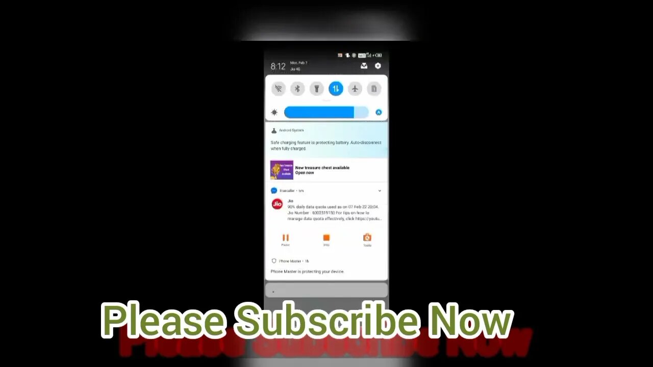 Task Box game play game and earning money by Paytm game first payment 💸💵10