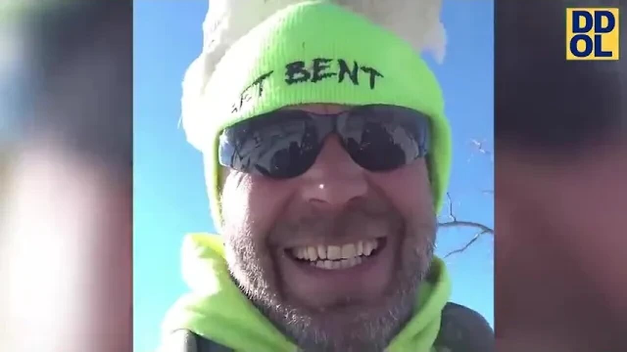 TRY NOT TO LAUGH SO HARD