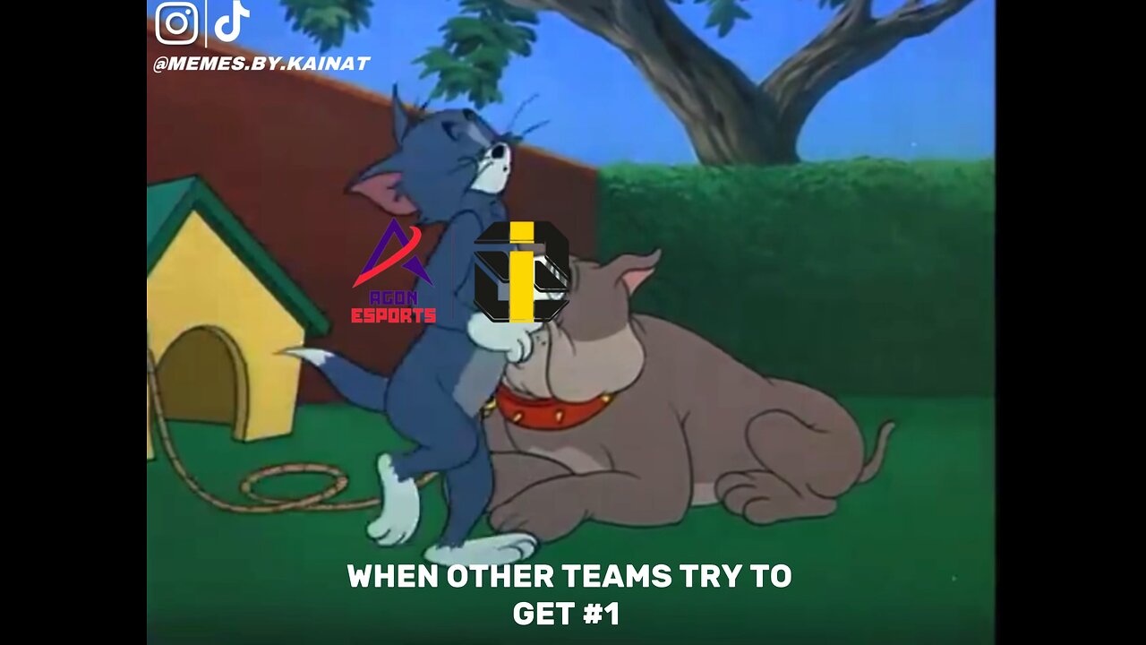 I8 after league matches