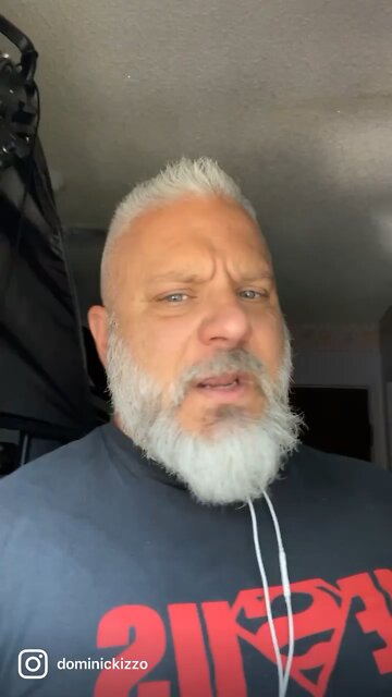 Roe v Wade. Don’t fall into the Trap