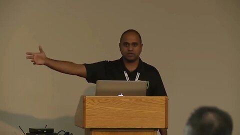 Malware Clustering Srivathsan Srinivasagopalan