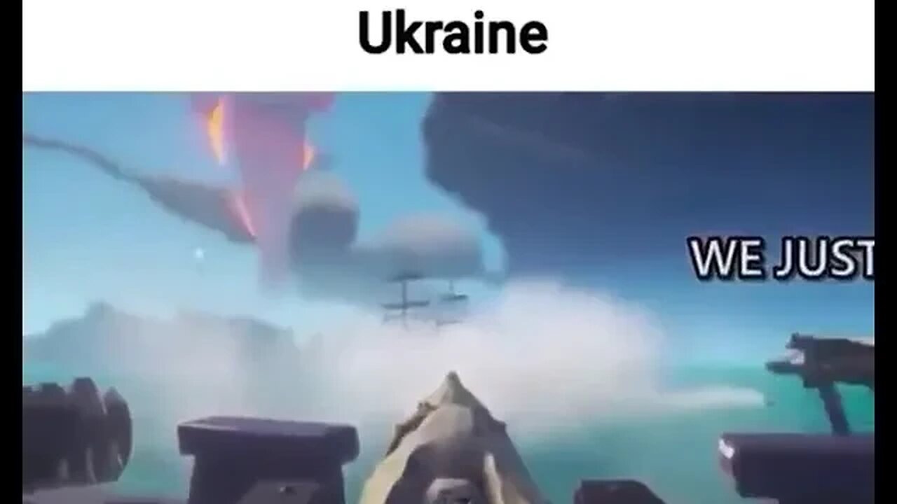 we just passing by #memes