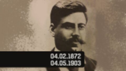 И Гоце остана незабележан во северџанија - #ДвижењеБојкотирам ВО ЖИВО