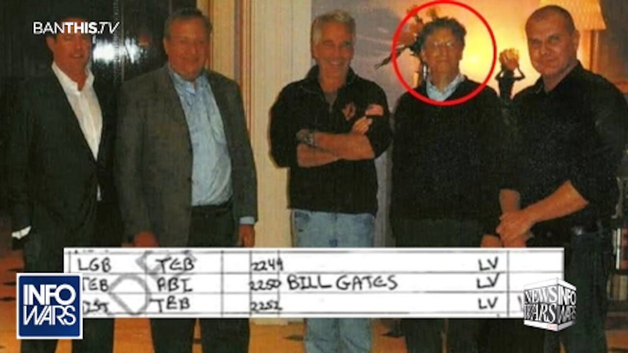 Resistance to Medical Tyranny Grows as Half of Fauci's Scientists Have Not Taken Covid-19 Injections