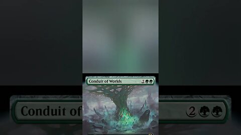Cards from Phyrexia All Will Be One for Magic the Gathering Commander Cube #mtg #MagicTheGathering