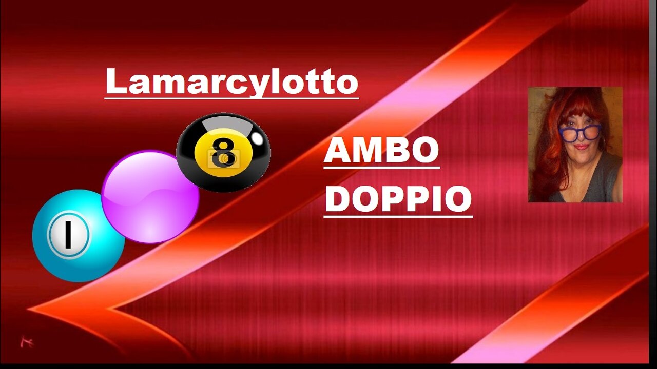 EFFEMERIDI NAUTICHE AMBO DOPPIO