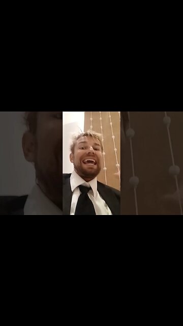 13 year old girl 18 year old boy