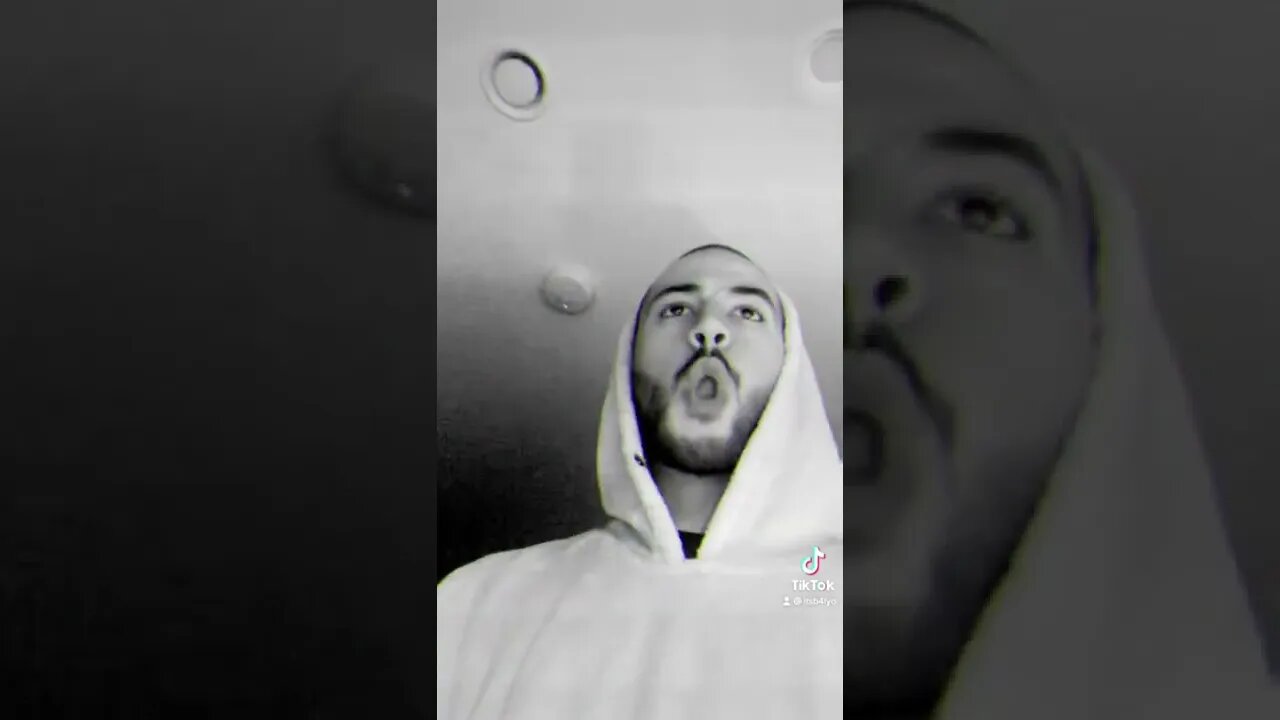 Alien beats part 2👽 #beatbox #beatboxer #beatboxing #foryoupage #fyp #for #foryou #fypシ #fyptiktok