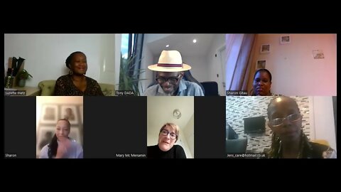 90 Day Challenge Testimonial | Mary