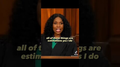 NEVER be like this guy! #shorts #men