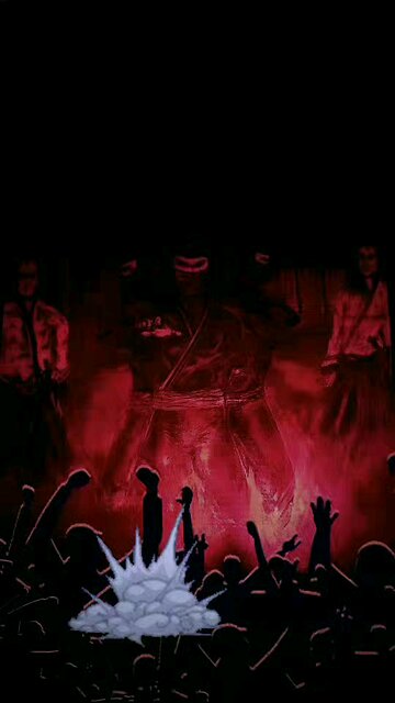 #G13▪︎DRAWINGS WITHINDRAWINGS▪︎