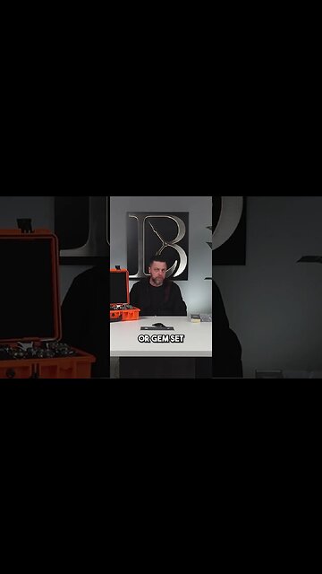 One of The Rarest Rolex Ever Made