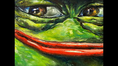 Fren News - NCSWIC Q+
