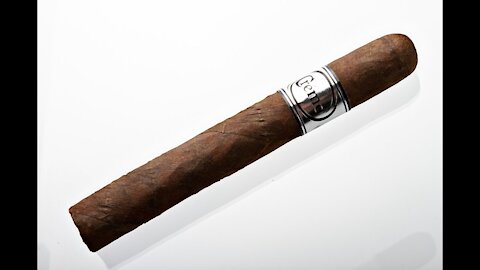 Cremo Cigars Classic Maduro Toro Cigar Review