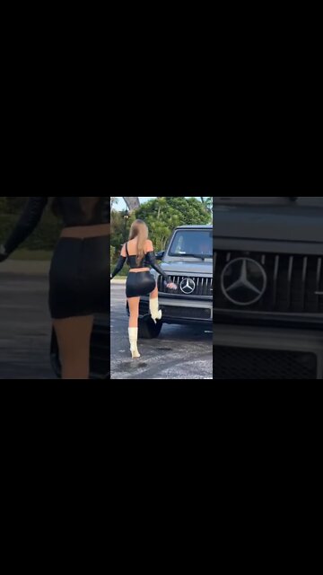 Girl Attitude | #livesty #shorts #shortsfeed #viralvideo #trendingvideo #beautiful #beauty