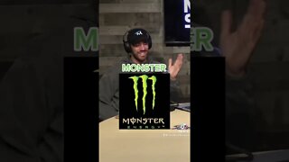 NEW SERIES! Zach Struggles Naming Slogans #fyp #business #slogan #guessinggame #struggle #commercial