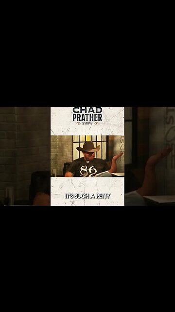 Miss Universe Zimbabwe Winner is CONTROVERSIAL for THIS?!