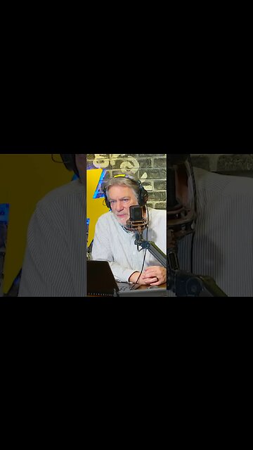 Trans Athlete Banned!