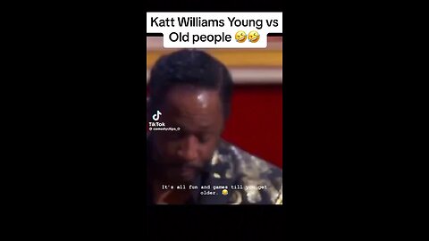 🤣Williams