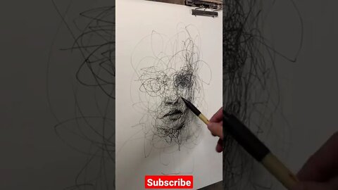 Art master best video#shorts #SHORTS