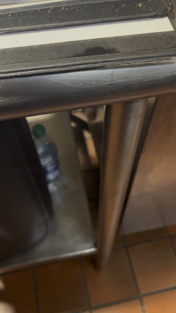 🤦🏽 the shit I do for health insurance and summers off