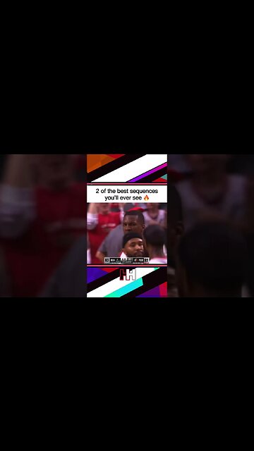 Onilthegreat #shorts