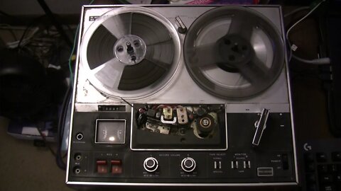 The Genius of Jack Benny | Those Were The Days | Saturday, February 11th 1978
