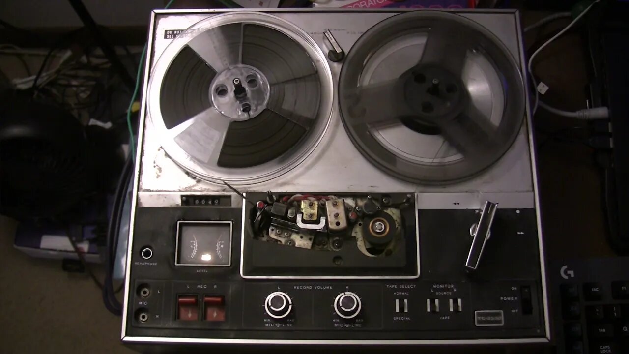 The Genius of Jack Benny | Those Were The Days | Saturday, February 11th 1978