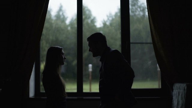 This Expert Says Suicide Is About Despair, Not Just Mental Health