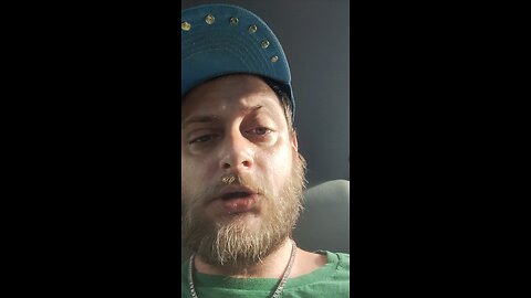 took y'all on a drive lol (part 1)