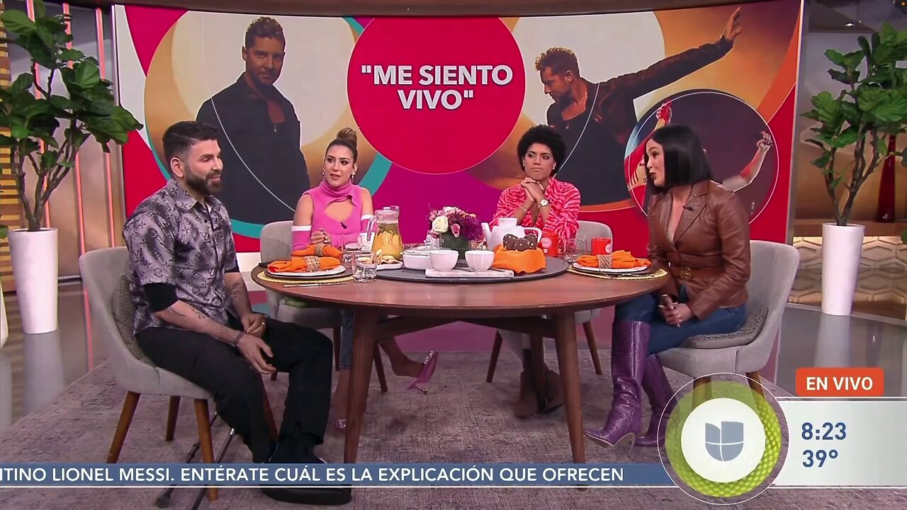 Its Purple Boots Time Once More