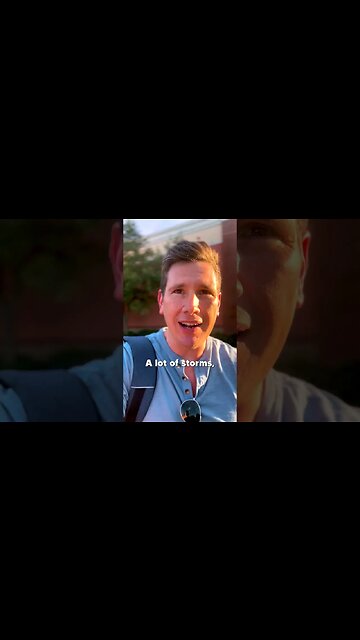 Last Voyage Of The Demeter Movie Review - Out Of Theater Reaction