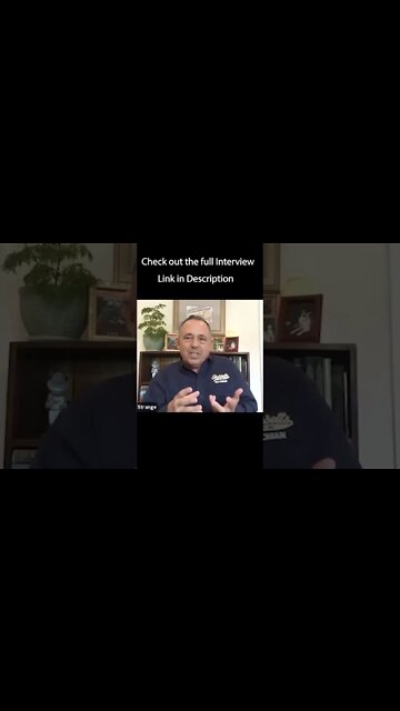 #icecream #podcasts @Bassetts Ice Cream #podcast #shorts #clips #interview #foodie #foodindustry