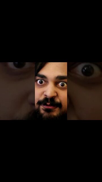 Mutahar comes out as Black (SomeOrdinaryGamers)
