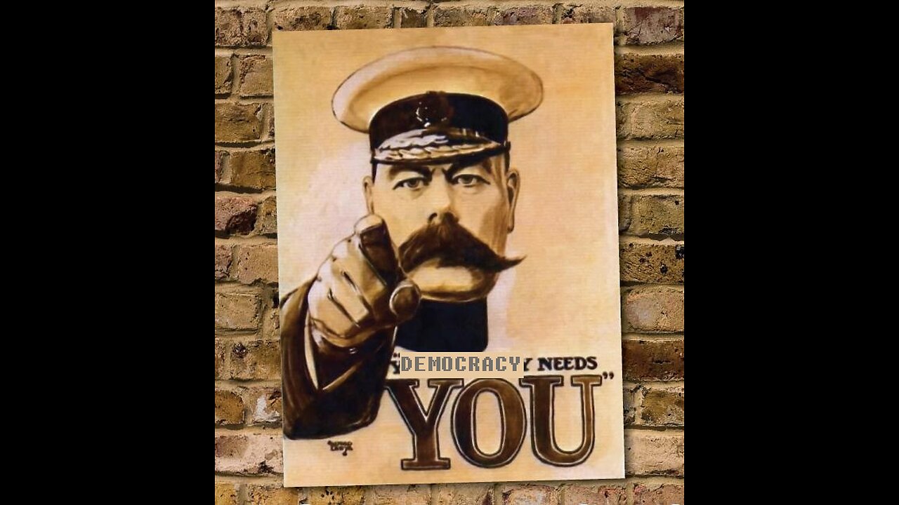 Giant Carson - Northern Star