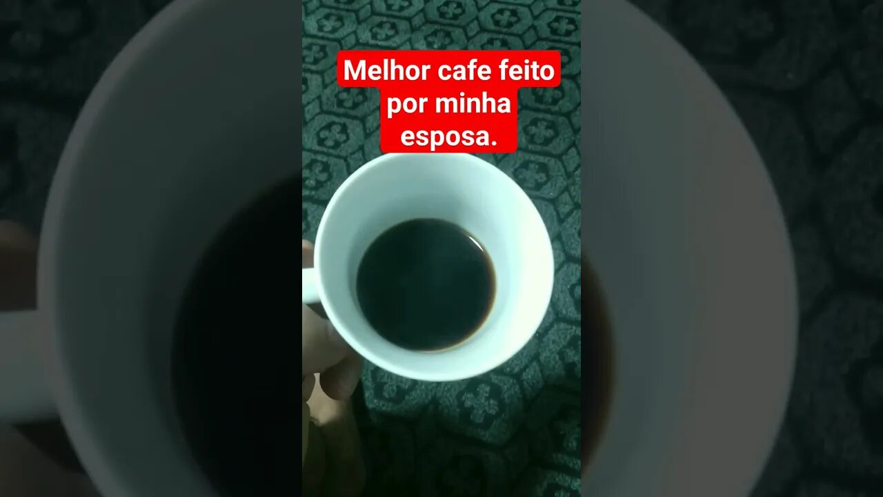 cafezinho da manhã pra acordar #anime #alpinismoindustrial #amotudoisso #animation #bolsonaro #bol