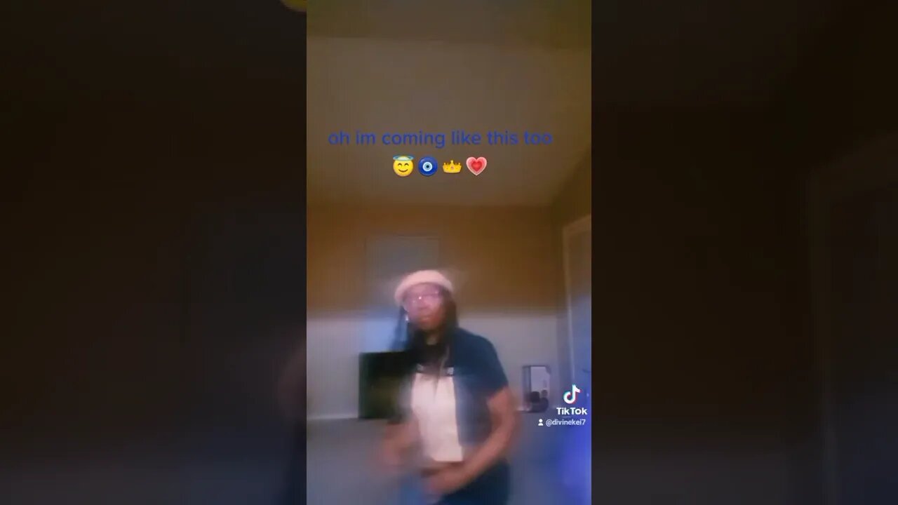 part 2 rise up march😇🧿👑