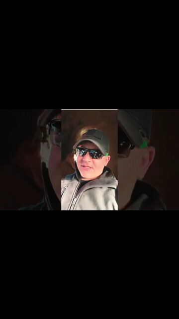 HERACLITUS #qotd #quoteoftheday #shorts