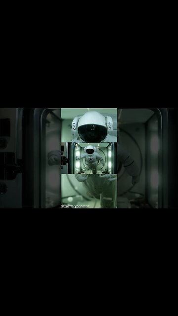 Was the Moon was artificially created and placed into orbit around Planet Earth ? #moon #anomalies