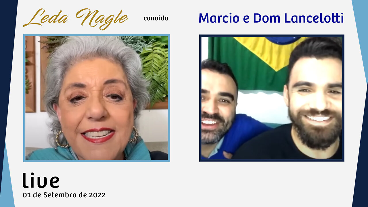 Gays com Bolsonaro : Todas as ameaças, até de morte ,que já recebemos vieram de Gays de esquerda