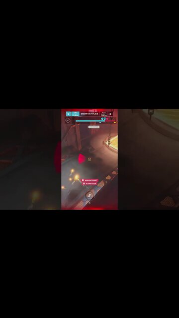 Overatch 2 Lucky Dip #3