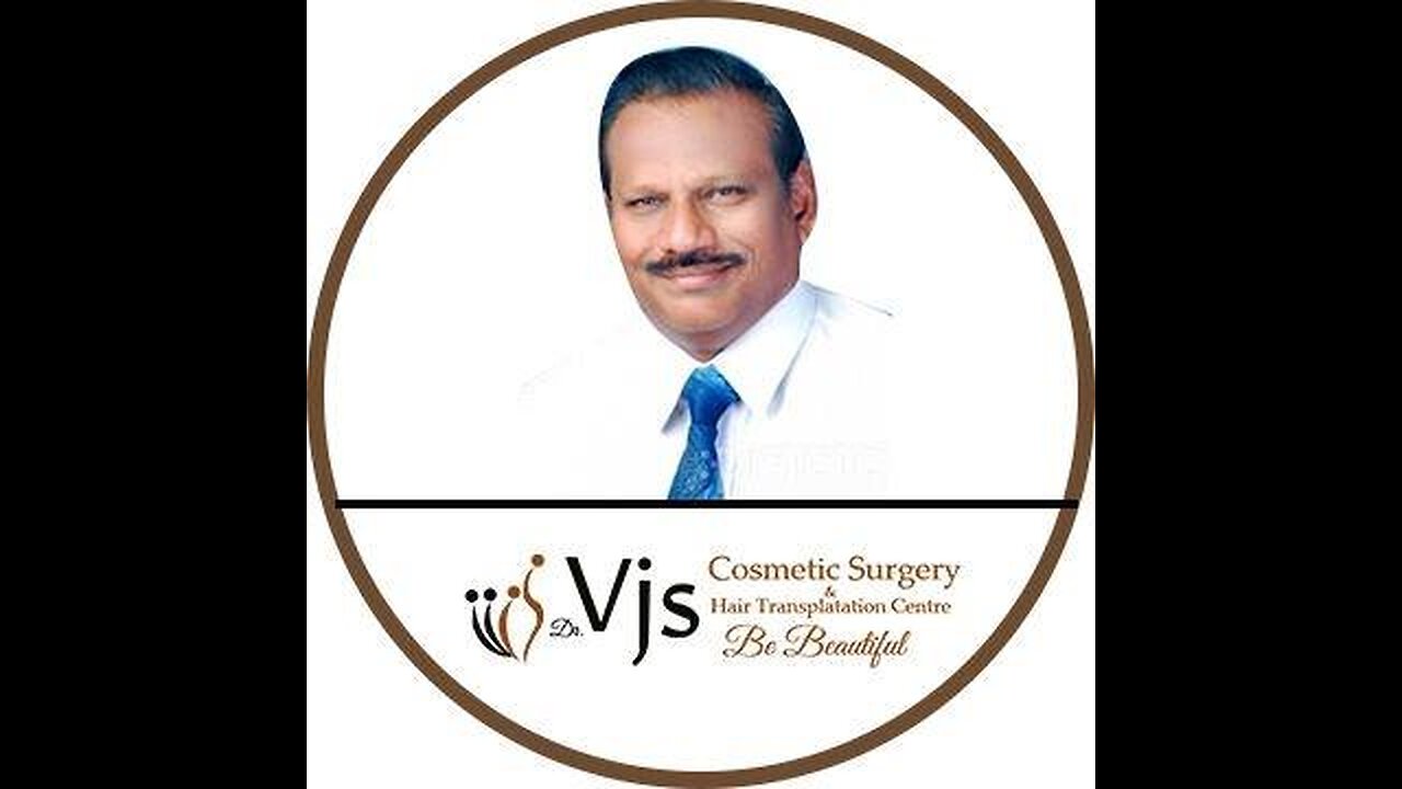 Your Transition Journey with VJ’s Clinic: Top and Bottom Surgery Insights