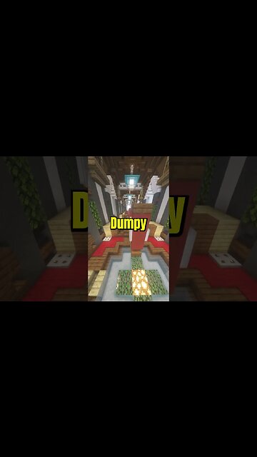 Brent Rivera Has A Huge Copyright Issue..😱😡