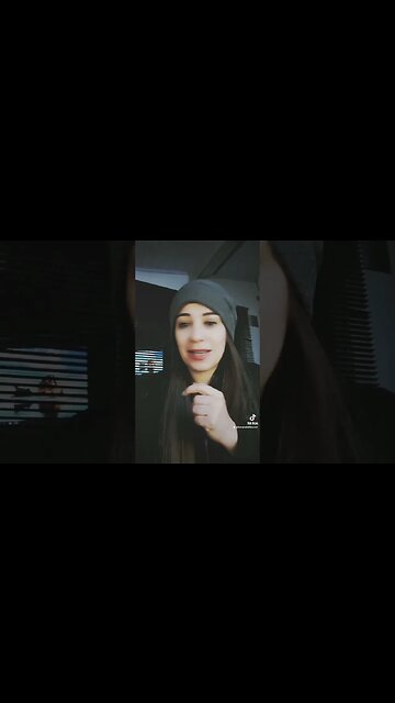 Não Há Vitória Sem Perdão