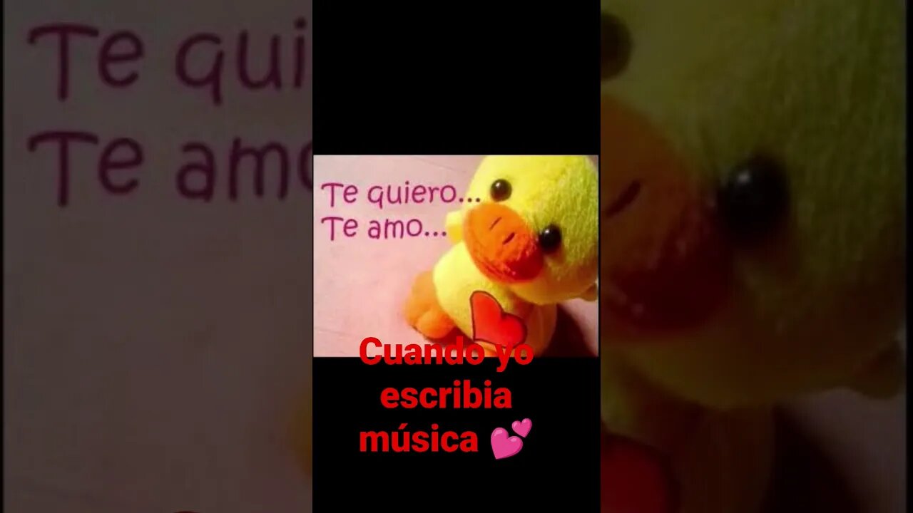 Mejores momentos cuando te enamoras ❤️😍