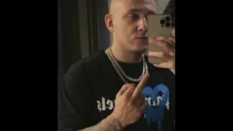 Twitter's Biggest ALPHA MALE