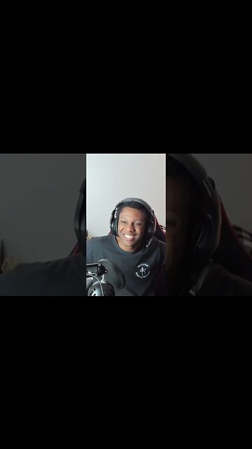 This SINGER BLEW MY MIND!😭 - Oh Happy Day - Gabriel Henrique (REACTION) #shorts