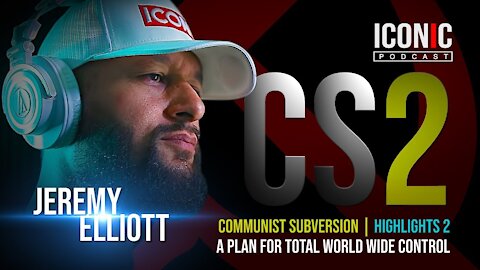 Communist Subversion 2 | Highlights