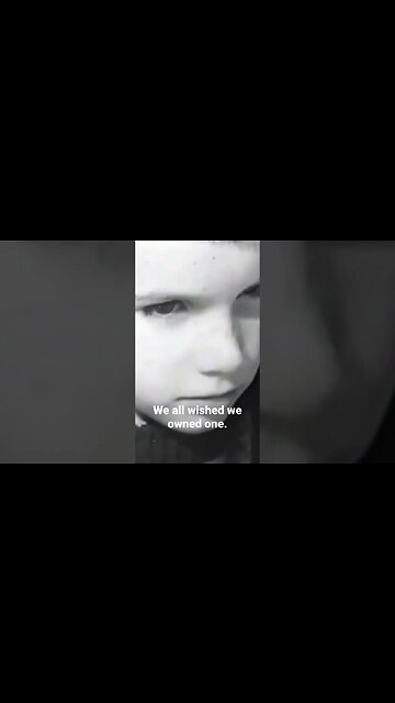 More than just a home run hitter..