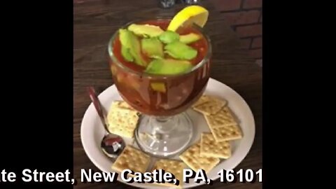 NCTV45 CEDARS SPORTS CORNER REPORT TUESDAY OCTOBER 10 2023